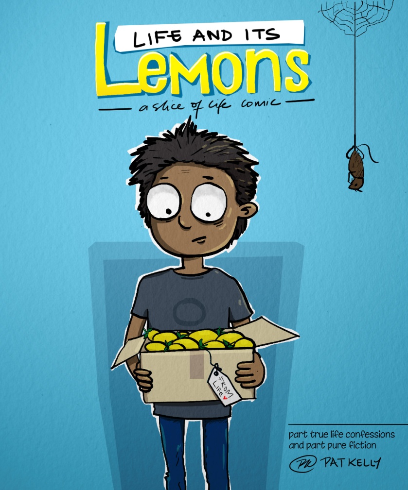 lemons-cover.jpg